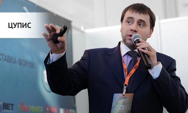 Лучшие бк конторы в интернете без цупис. Смотреть фото Лучшие бк конторы в интернете без цупис. Смотреть картинку Лучшие бк конторы в интернете без цупис. Картинка про Лучшие бк конторы в интернете без цупис. Фото Лучшие бк конторы в интернете без цупис