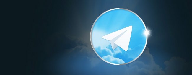 Ставки через telegram в 1хбет