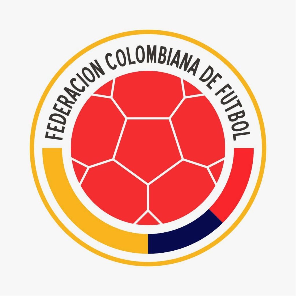Япония – Колумбия
